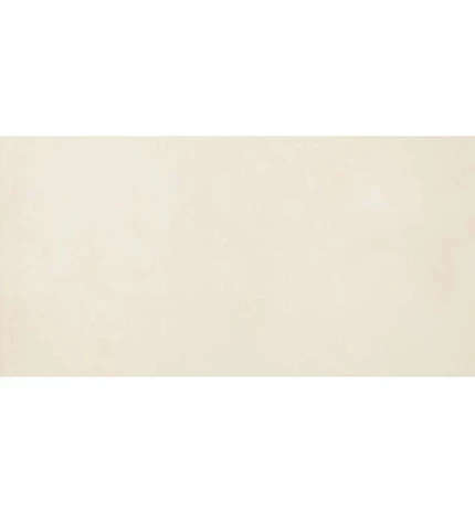 PLOČICA ZIDNA/PODNA NEW CITY BEIGE 30x60cm (1,44 m2/pak)