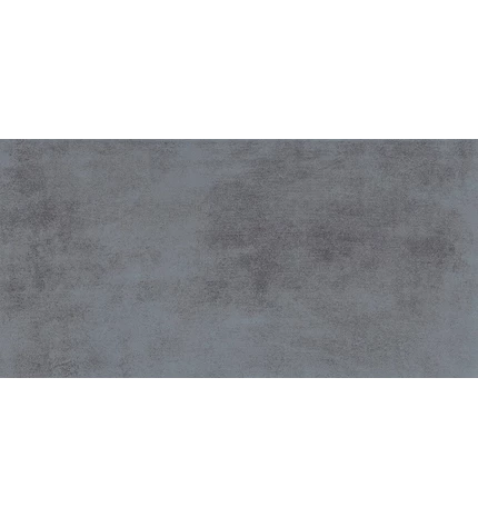PLOČICA ZIDNA/PODNA NEW CITY ANTHRACITE 30x60cm (1,44m2/pak)
