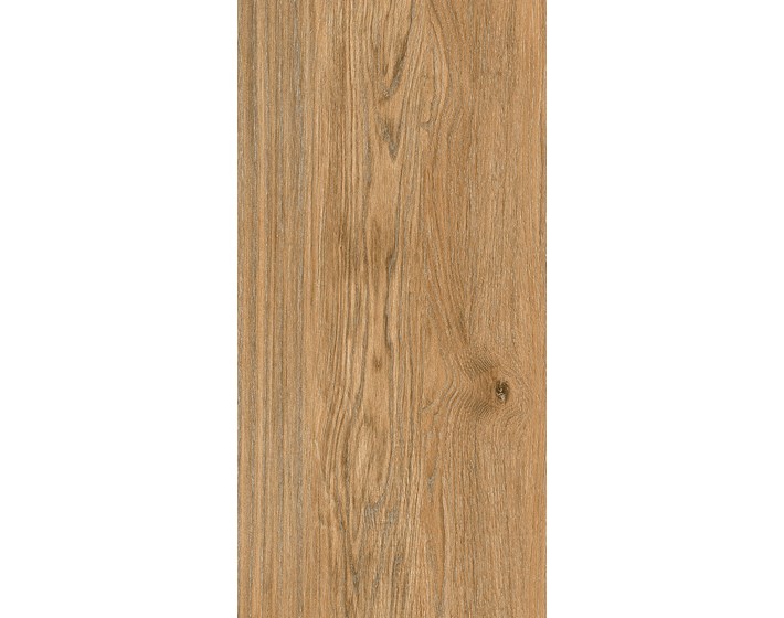PLOČICA ZIDNA/PODNA TAVOLA BEIGE 30x60 (1,44m2/pak)