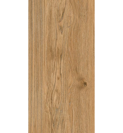 PLOČICA ZIDNA/PODNA TAVOLA BEIGE 30x60 (1,44m2/pak)