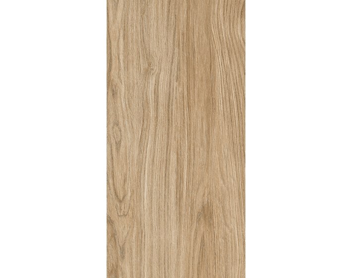 PLOČICA ZIDNA/PODNA TAVOLA CREMA 30x60 (1,44m2/pak)