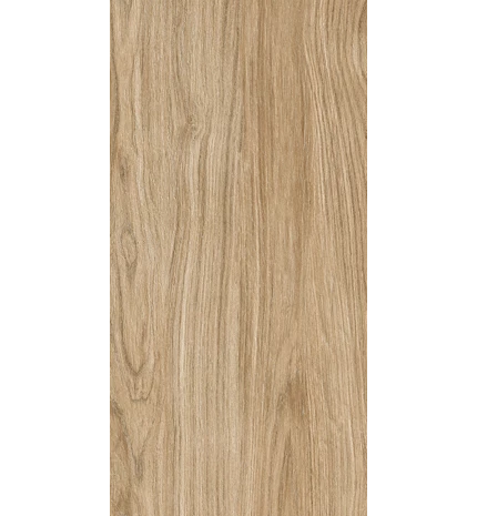 PLOČICA ZIDNA/PODNA TAVOLA CREMA 30x60 (1,44m2/pak)