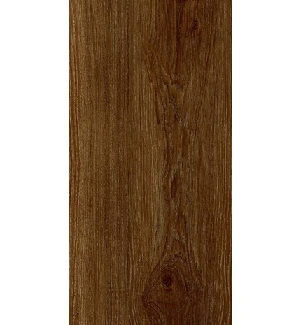 PLOČICA ZIDNA/PODNA TAVOLA MARONNE 30x60 (1,44m2/pak)