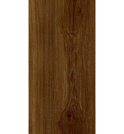 PLOČICA ZIDNA/PODNA TAVOLA MARONNE 30x60 (1,44m2/pak)