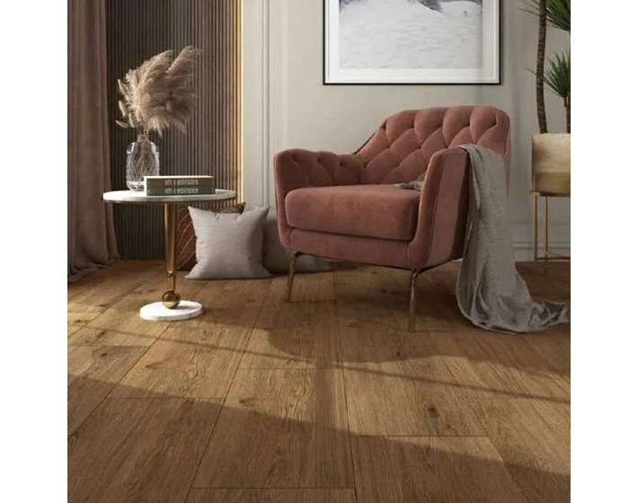 PLOČICA ZIDNA/PODNA TAVOLA MARONNE 30x60 (1,44m2/pak)