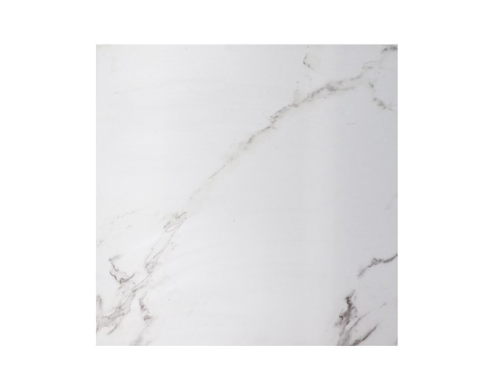 PLOČICA MARBLE STATUARIO 45x45 (1,40m2/pak)
