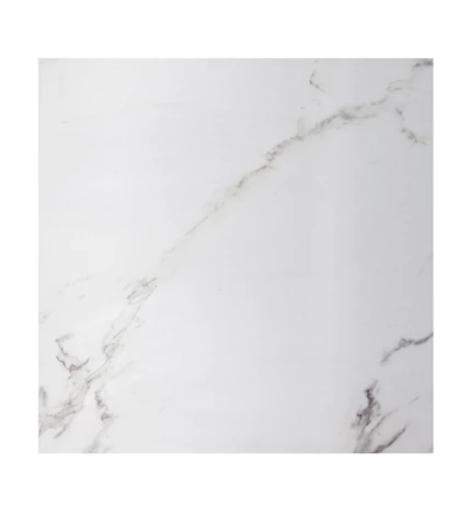 PLOČICA MARBLE STATUARIO 45x45 (1,40m2/pak)