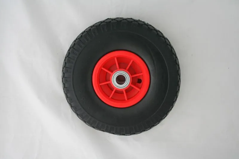KOTAČ ZA KOLICA 3.00-4