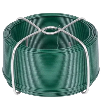 ŽICA PLASTIFICIRANA 1,2mm/50m