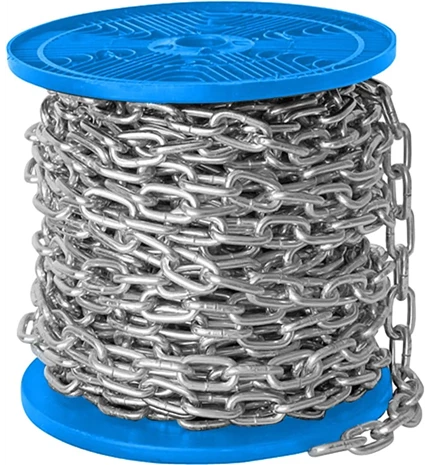 LANAC 2,2mm