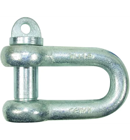 ZATEZAČ ŽICE M16 AGR2887