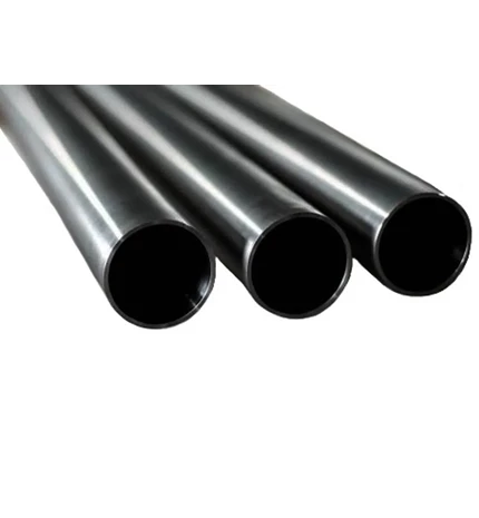 CIJEV c/b 3/4"- 26,9x2,60
