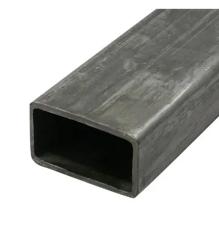 CIJEV PR  40x 20x 2,0