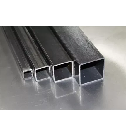 CIJEV KV  30x 30x 3,0