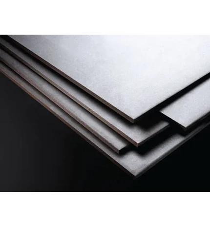 LIM TV 5.00x1000x2000