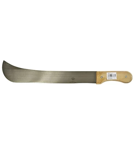 MAČETA 30cm