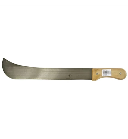 MAČETA 30cm