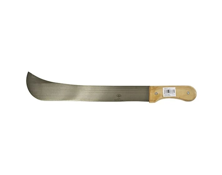 MAČETA 45cm