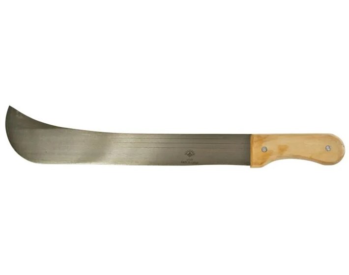 MAČETA 560mm