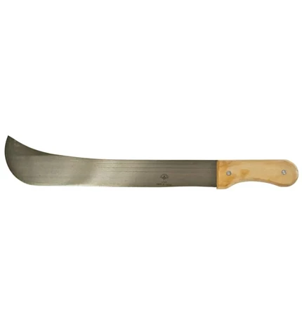 MAČETA 560mm