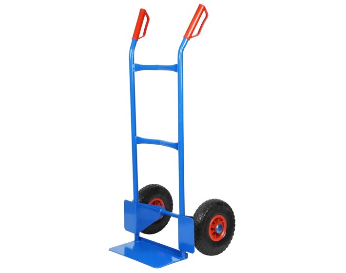 KOLICA 150 KG
