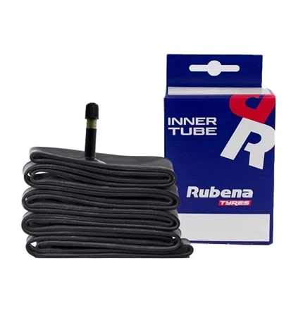 ZRAČNICA 26x13/8;37-584/597 AUTO VENTIL