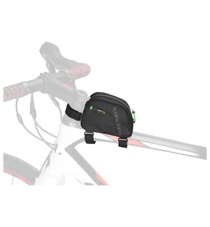 TORBICA ZA STVARI MTB/TROKUT