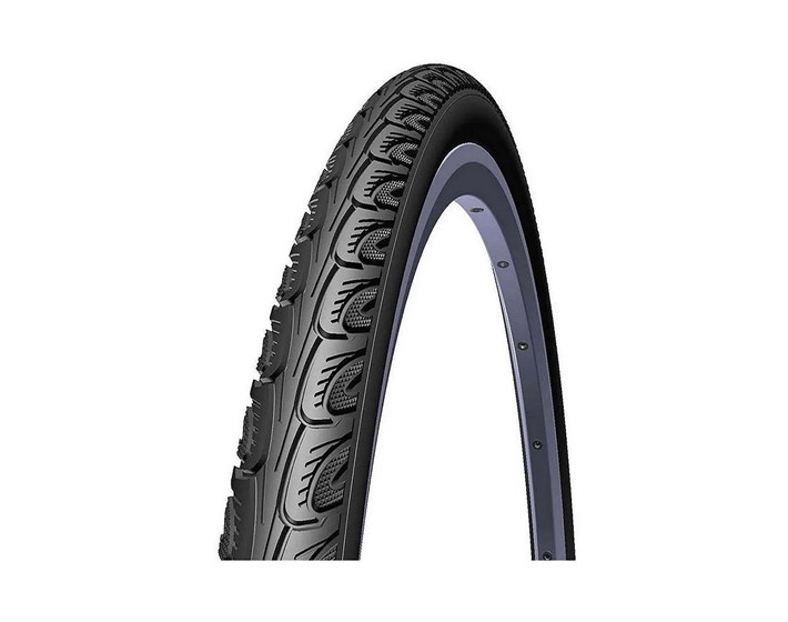 GUMA  26x13/8 v-69
