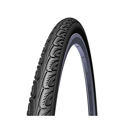 GUMA  26x13/8 v-69