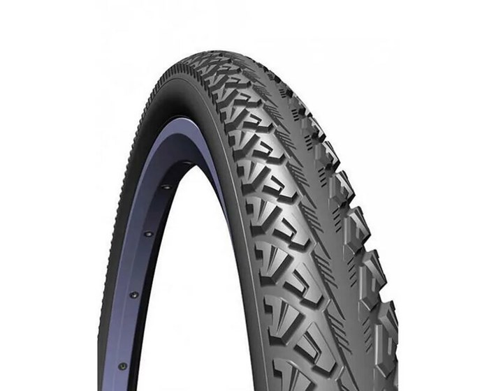 GUMA  26x1.75 V-81