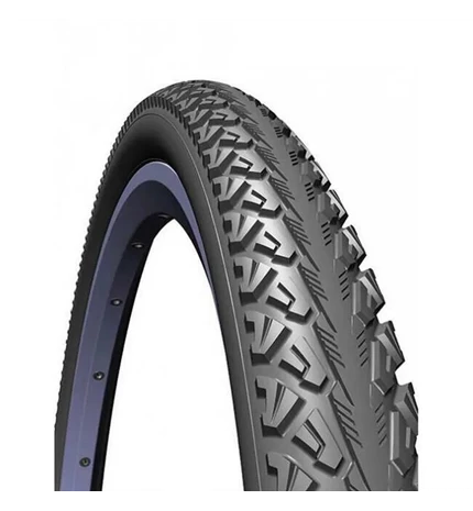 GUMA  26x1.75 V-81