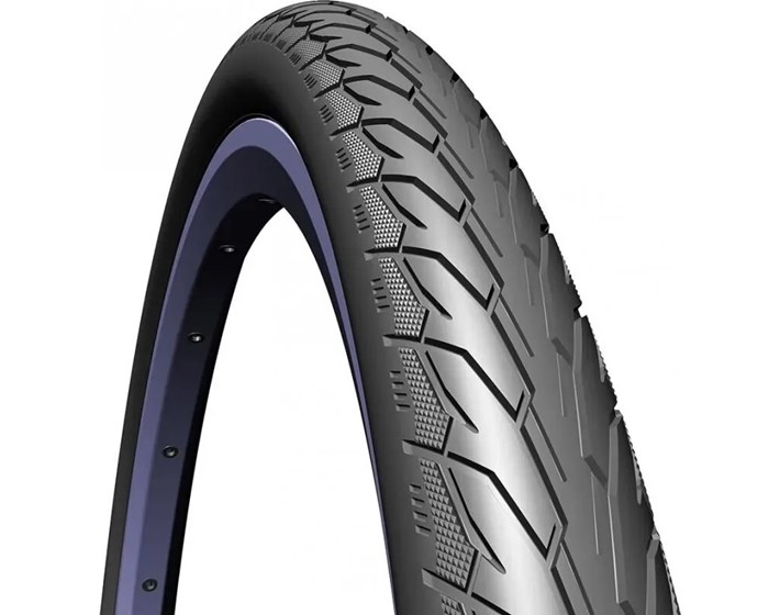 GUMA 28x1 3/8 x 1 3/8 x 1 5/8