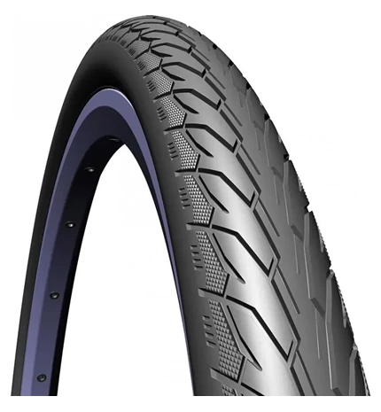 GUMA 28x1 3/8 x 1 3/8 x 1 5/8