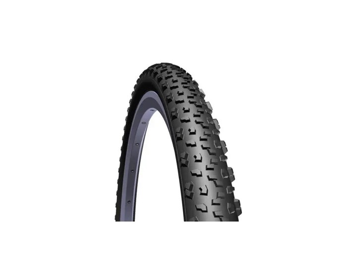 GUMA 26x1,9 MTB