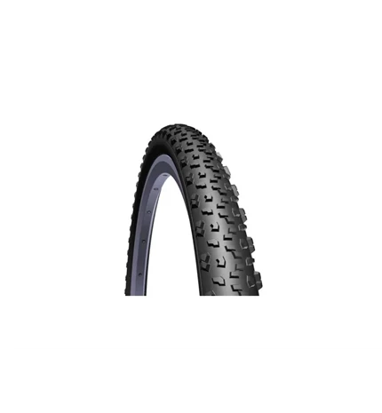 GUMA 26x1,9 MTB