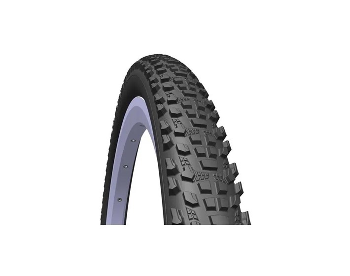 GUMA  29x2.10 V-R12 TOMCAT