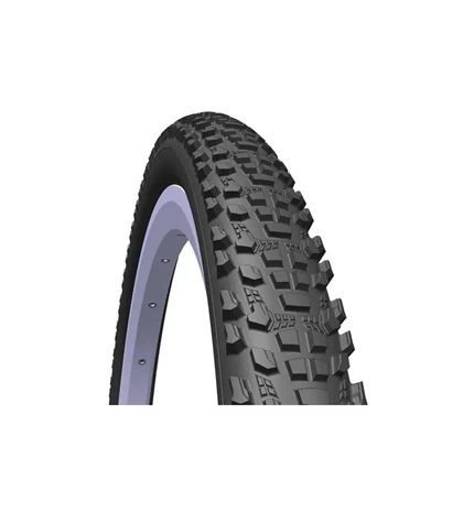 GUMA  29x2.10 V-R12 TOMCAT