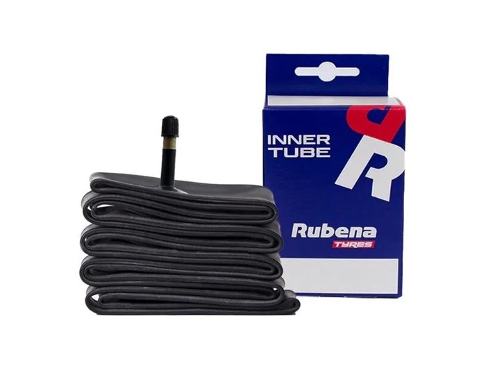 ZRAČNICA 28/29x1.75x13/8;50/54-622/630 AV