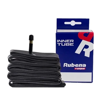 ZRAČNICA 28/29x1.75x13/8;50/54-622/630 AV