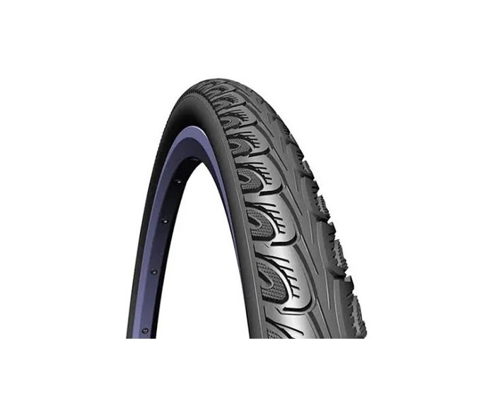 GUMA  24x1 3/8, V-69/HOOK