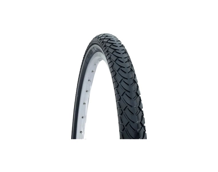 GUMA 16x1,75 BMX V-41/WALRUS