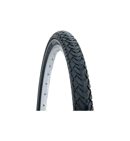 GUMA 16x1,75 BMX V-41/WALRUS