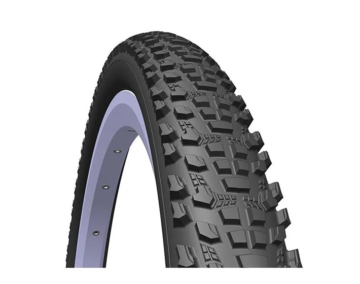 GUMA  16x2,10 BMX,V-85/OCELOT