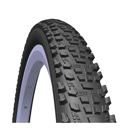 GUMA  16x2,10 BMX,V-85/OCELOT