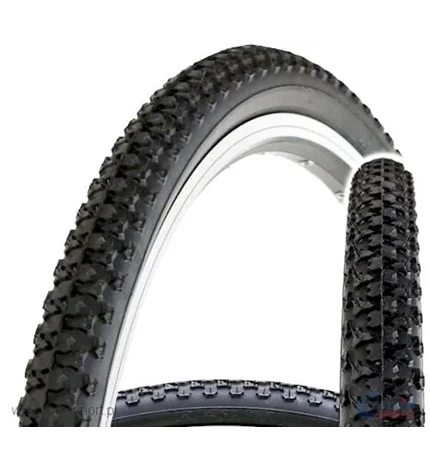 GUMA 28x11/2 v-69/HOOK