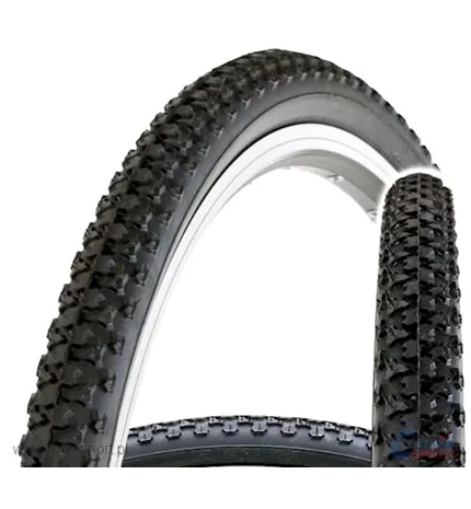 GUMA 28x11/2 v-69/HOOK