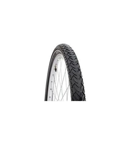 GUMA 20x1,75,CTB,V-41/WALRUS
