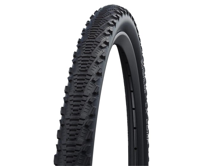GUMA 26X2.00 SCHWALBE CX COMP ACTIVE CTB/MTB