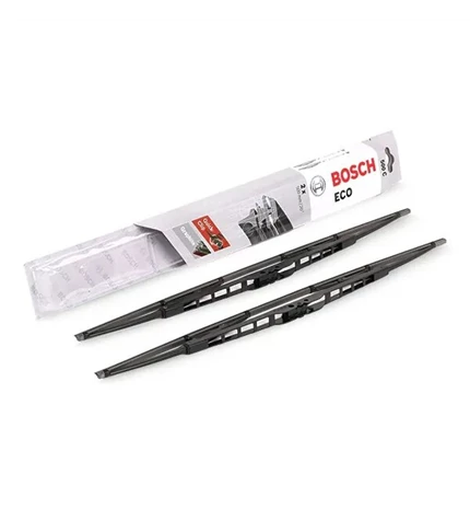 METLICE BRISAČA BOSCH ECO 50cm 2/1