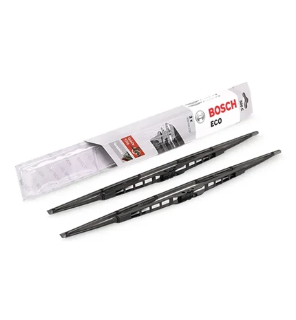 METLICE BRISAČA BOSCH ECO 50cm 2/1